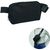 Gürteltasche PU KOROVIN WAIST (Bild 3)