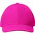 BASEBALL CAP 6 PANELS 160G/M² BASIE APOLLO (Bild 3)