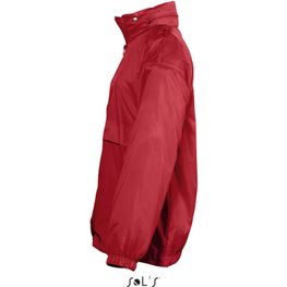 SURF KIDS WINDBREAKER 210g SURF KIDS