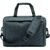 13" Laptop Tasche RPET-Filz PLANA (picture 2)