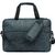 13" Laptop Tasche RPET-Filz PLANA (picture 3)