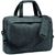 13" Laptop Tasche RPET-Filz PLANA (picture 1)