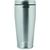 Trinkbecher Edelstahl 400ml RODEODRIVE (Bild 3)
