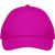 5-Panel-Baseball-Cap Kinder BUZZ KIDS (Bild 2)