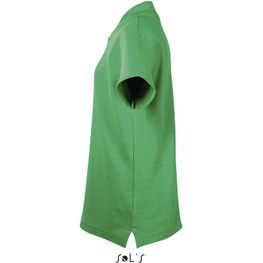 Produktabbildung SUMMER II KIDS Polo 170g SUMMER II KIDS SUMMER II KIDS Polo 170g SUMMER II KIDS