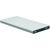 Powerbank 8000 mAh POWERFLAT8C