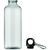 Trinkflasche RPET 500ml MOSS RE500