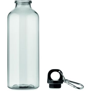 Trinkflasche RPET 500ml MOSS RE500