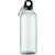 Trinkflasche RPET 500ml MOSS RE500 (Bild 2)