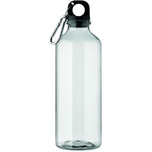Trinkflasche RPET 500ml MOSS RE500