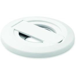 Phonehalter mit Kapselheber DOSENUNO