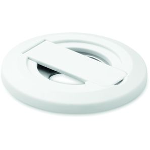 Phonehalter mit Kapselheber DOSENUNO