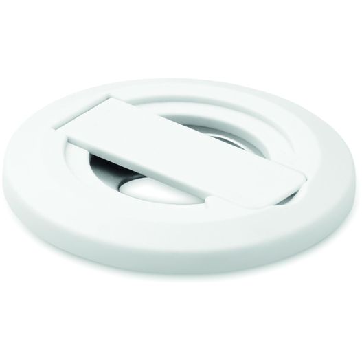 Phonehalter mit Kapselheber DOSENUNO (Bild 1)