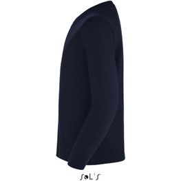 IMPERIAL Kinder lsl 190g IMPERIAL LSL KIDS