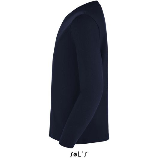 IMPERIAL LSL KINDER T-SHIRT IMPERIAL LSL KIDS (Bild 1)