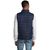 WILSON BW HERREN 380T WILSON BW MEN (Bild 4)