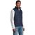 WILSON BW HERREN 380T WILSON BW MEN (Bild 2)