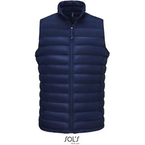 WILSON BW HERREN 380T WILSON BW MEN