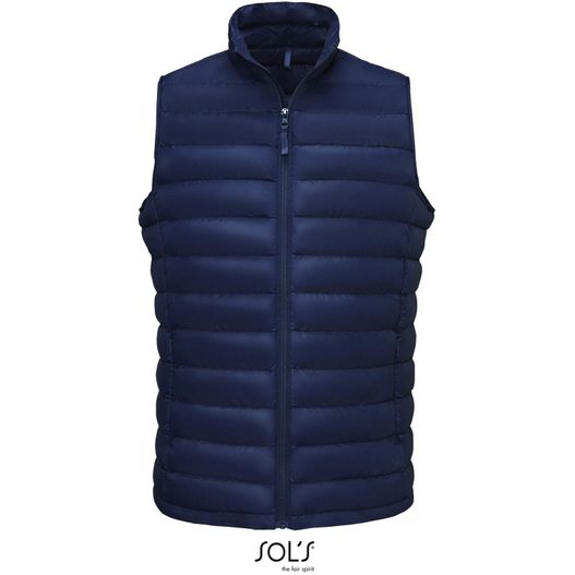 WILSON BW HERREN 380T WILSON BW MEN (Bild 1)