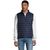 WILSON BW HERREN 380T WILSON BW MEN (Bild 3)