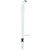 Lanyard Baumwolle 20mm         MO670804 LANNYCOT (Bild 3)