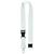 Lanyard Baumwolle 20mm         MO670804 LANNYCOT