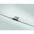 Lanyard Baumwolle 20mm LANNYCOT (Bild 2)