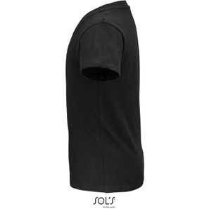 CRUSADER KINDERT-SHIRT 150g CRUSADER KIDS