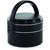 Lunchbox PP 950 ml ENSALA (Bild 1)
