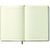 DIN A6 Notizbuch mit Canvas RUNDO + (Bild 3)