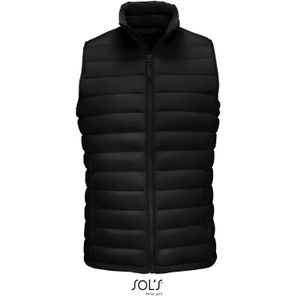 WILSON BW HERREN 380T WILSON BW MEN