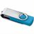 Techmate. USB flash 4GB TECHMATE PENDRIVE