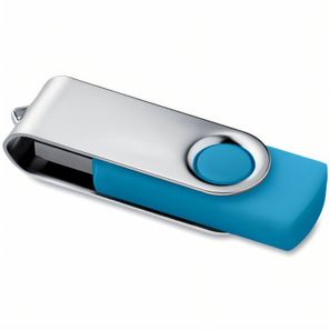Techmate. USB flash 4GB TECHMATE PENDRIVE