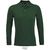 PERFECT MEN LSL POLO 180g PERFECT LSL MEN (Bild 1)