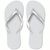Zehensandalen HONOLULU