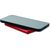 Powerbank mit Ladestation 15W PAWTT (Bild 3)