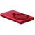 Powerbank mit Ladestation 15W PAWTT