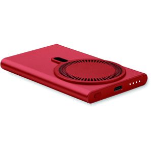 Powerbank mit Ladestation 15W PAWTT