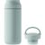Doppelwandige Flasche 320 ml ONYX (Bild 3)