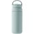 Doppelwandige Flasche 320 ml ONYX (Bild 2)