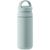 Doppelwandige Flasche 320 ml ONYX (Bild 1)