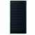 Solar Powerbank 8000 mAh SOLAR POWERFLAT (Bild 3)