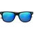 Sonnenbrille CALIFORNIA TOUCH (Bild 2)
