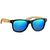 Sonnenbrille CALIFORNIA TOUCH