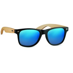 Sonnenbrille CALIFORNIA TOUCH