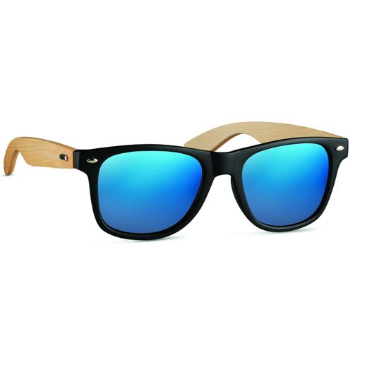 Sonnenbrille CALIFORNIA TOUCH (Bild 1)