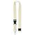 Lanyard Baumwolle 20mm         MO670804 LANNYCOT (Bild 1)