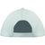 5-Panel-Baseball-Cap BUZZ (Bild 2)