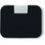 4 Port USB Hub SQUARE (Bild 3)
