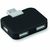 4 Port USB Hub SQUARE (Bild 2)